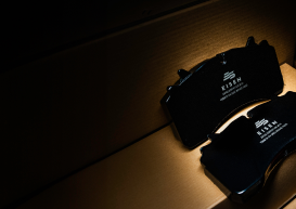 Расширение ассортимента EISEN