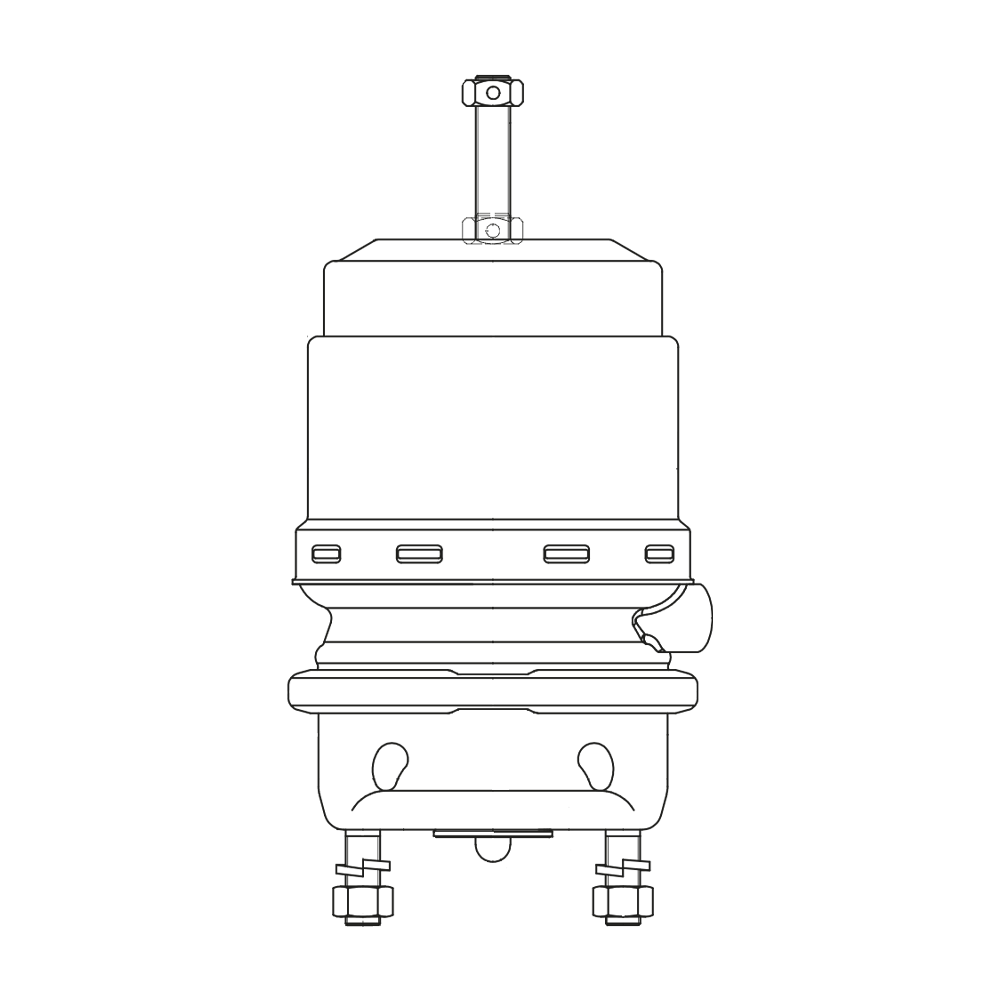 Энергоаккумуляторы