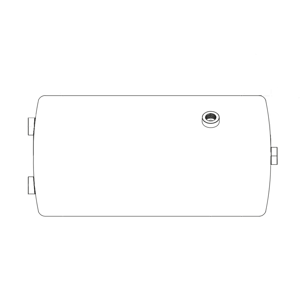 Воздушные ресиверы