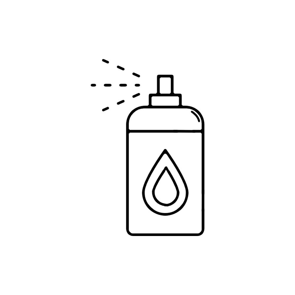 Смазочные материалы